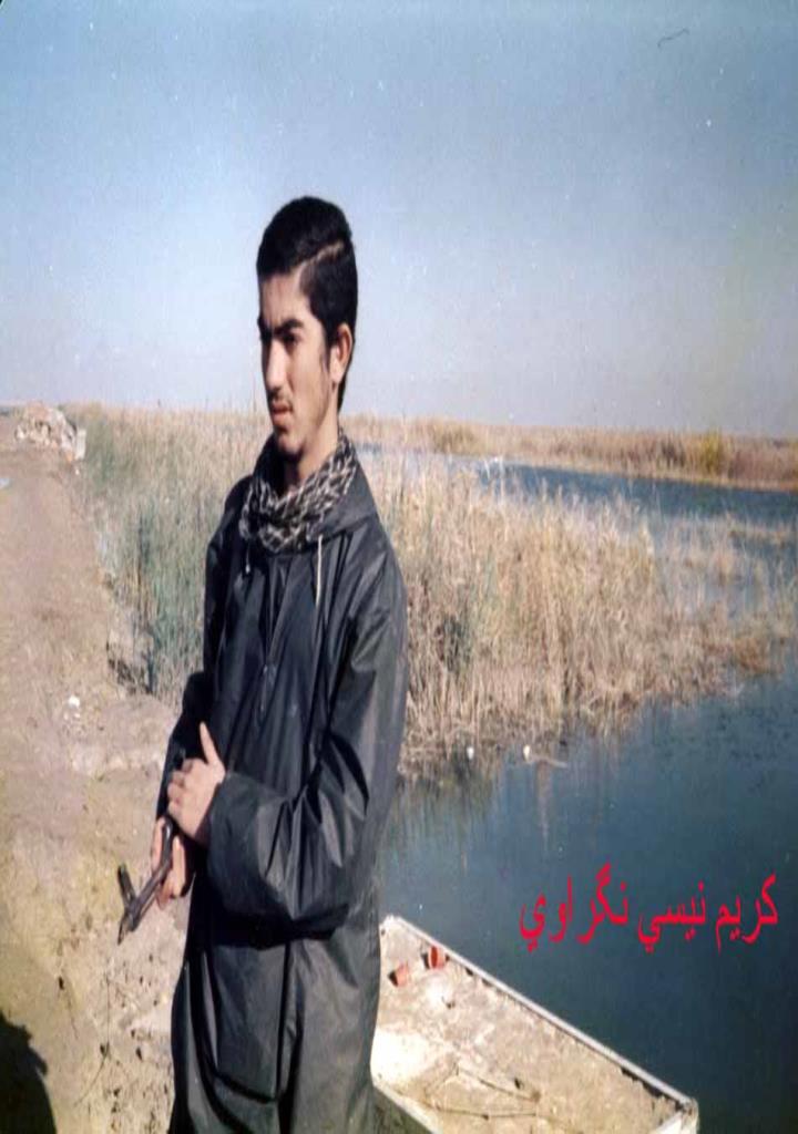 فاقد تصویر
